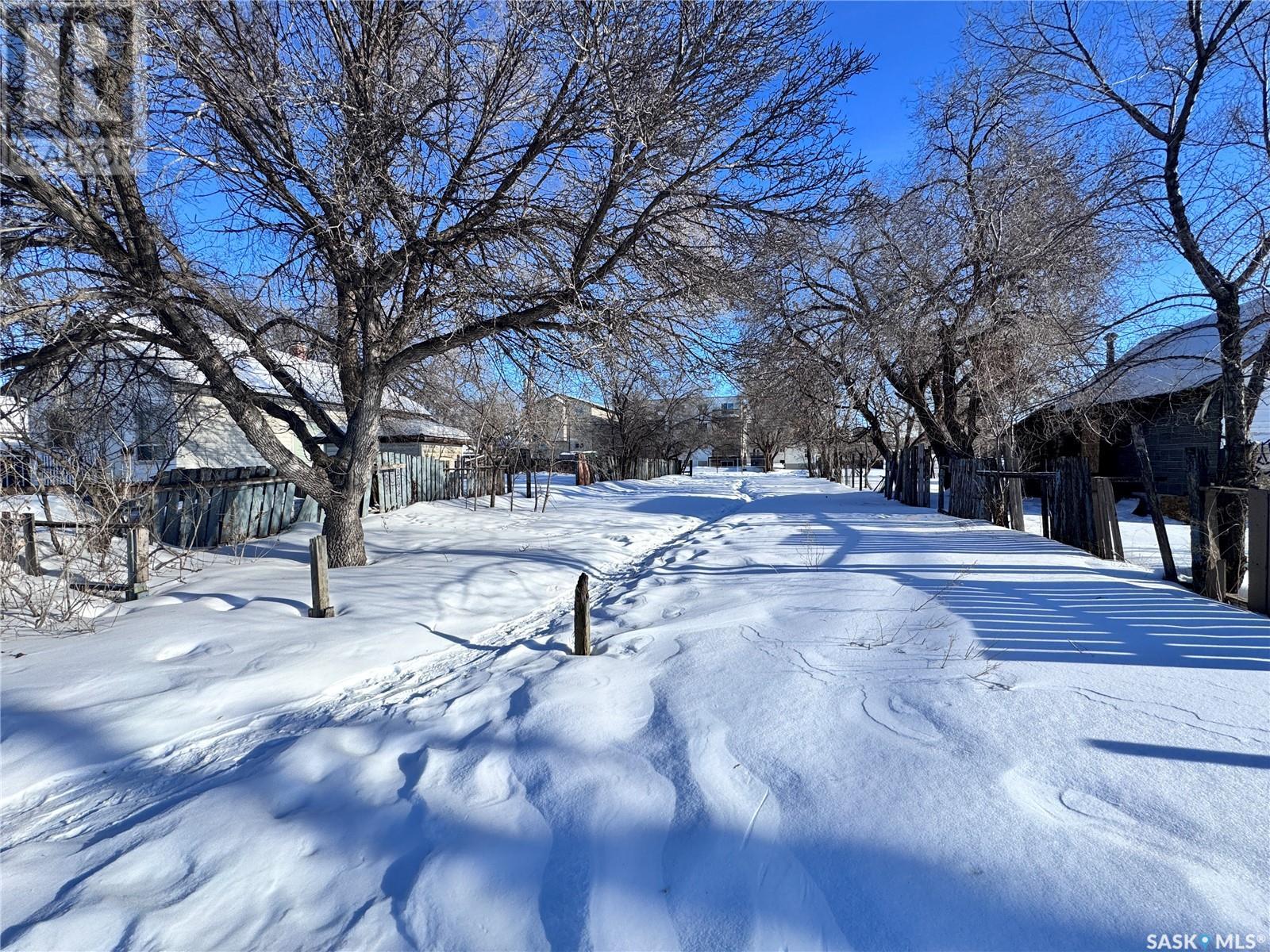 134 V AVENUE S, Saskatoon, Saskatchewan