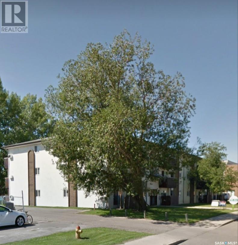 25 2309 17th STREET W, Saskatoon, Saskatchewan