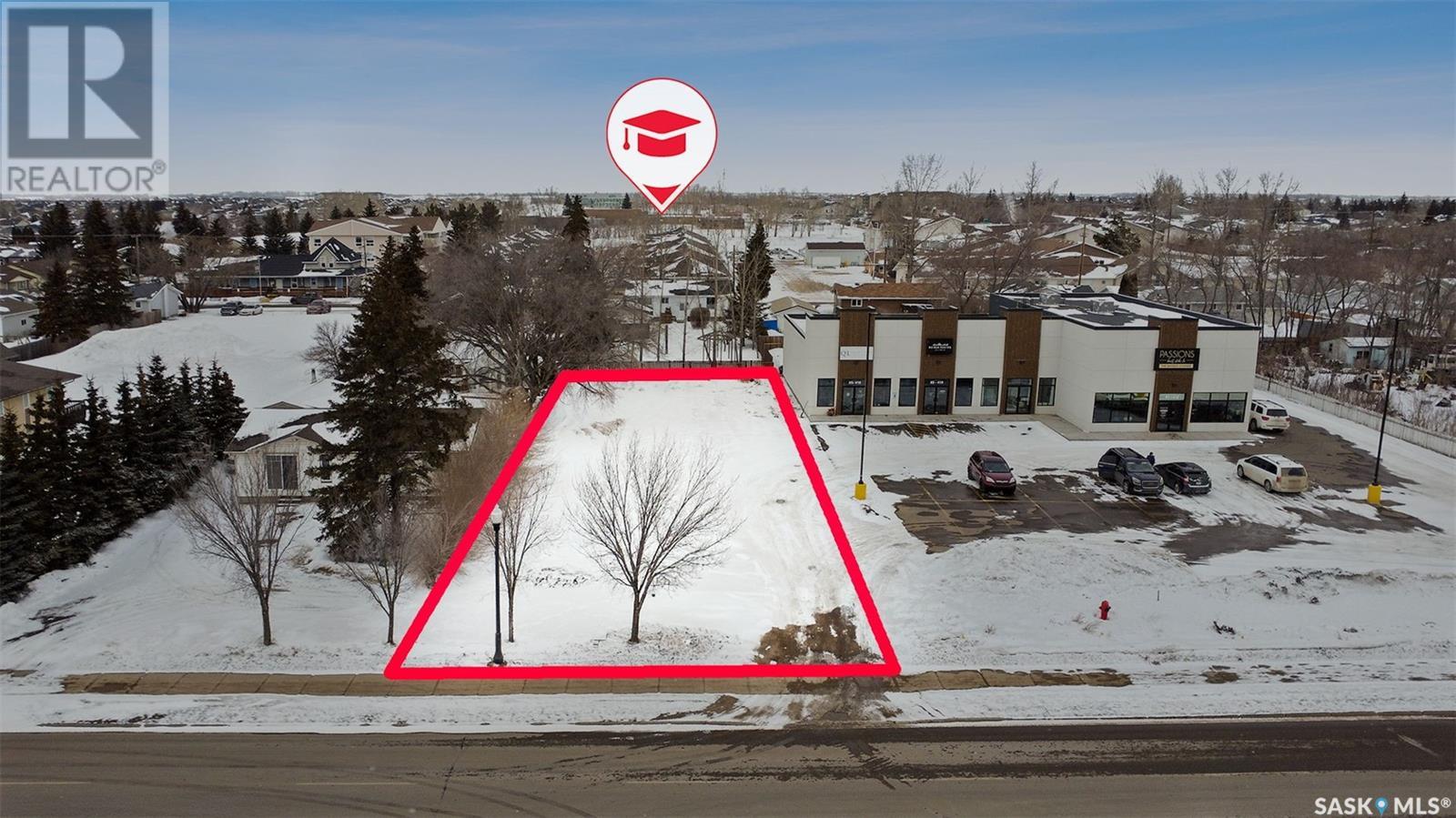414 Central STREET, Warman, Saskatchewan