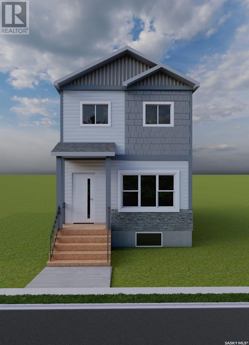 113 1509 Richardson ROAD, Saskatoon, Saskatchewan