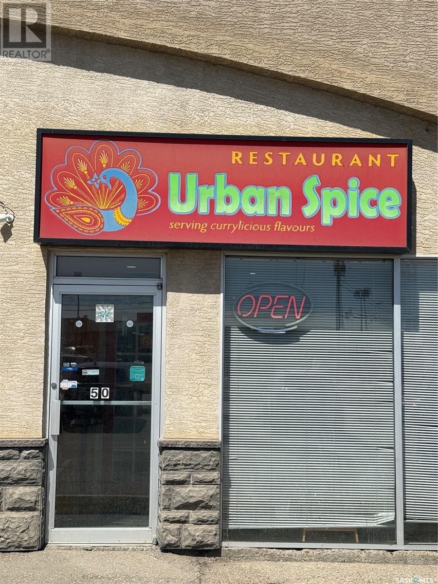 50 622 Circle DRIVE E, Saskatoon, Saskatchewan