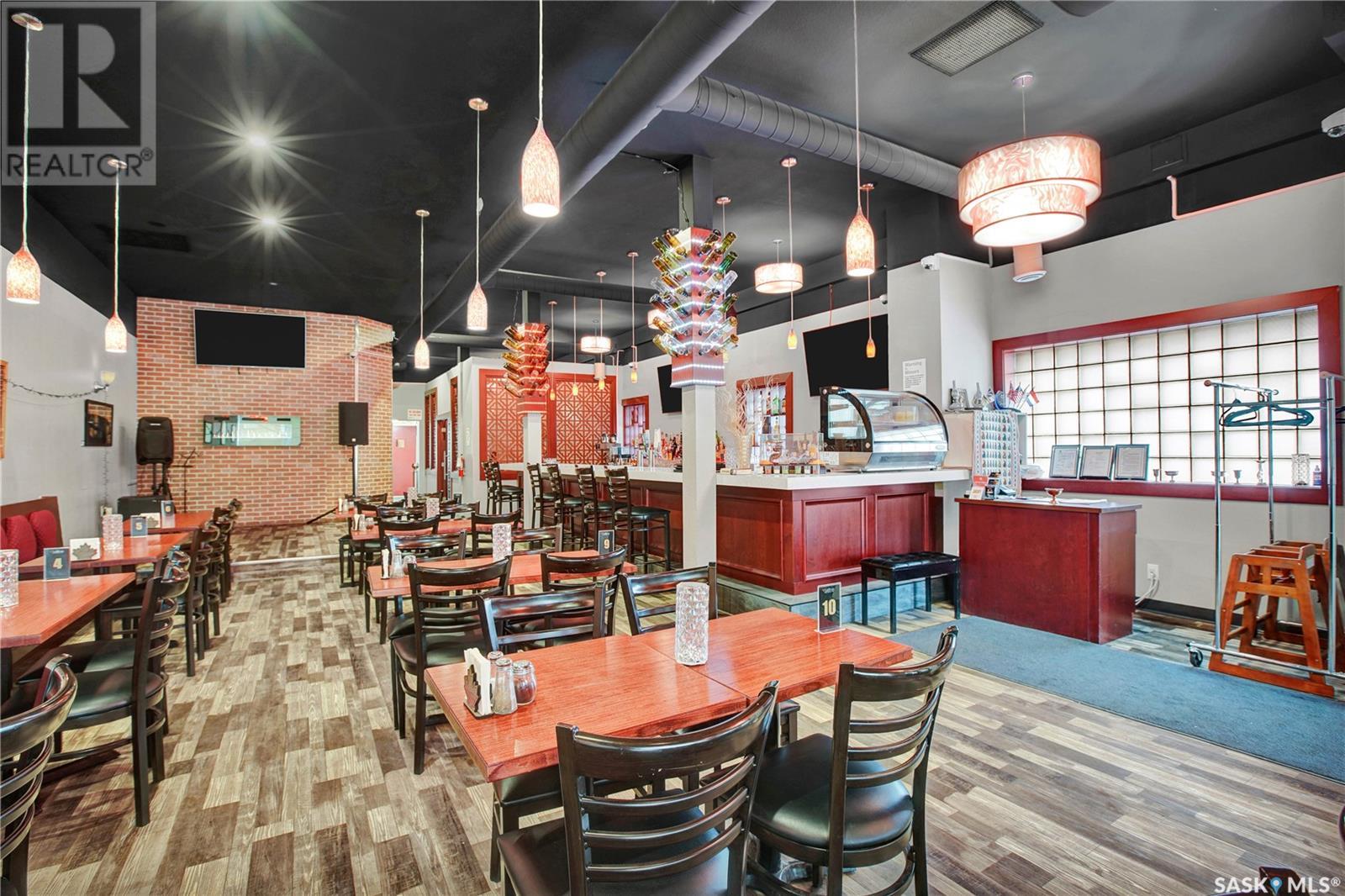 1013 Broadway AVENUE, Saskatoon, Saskatchewan
