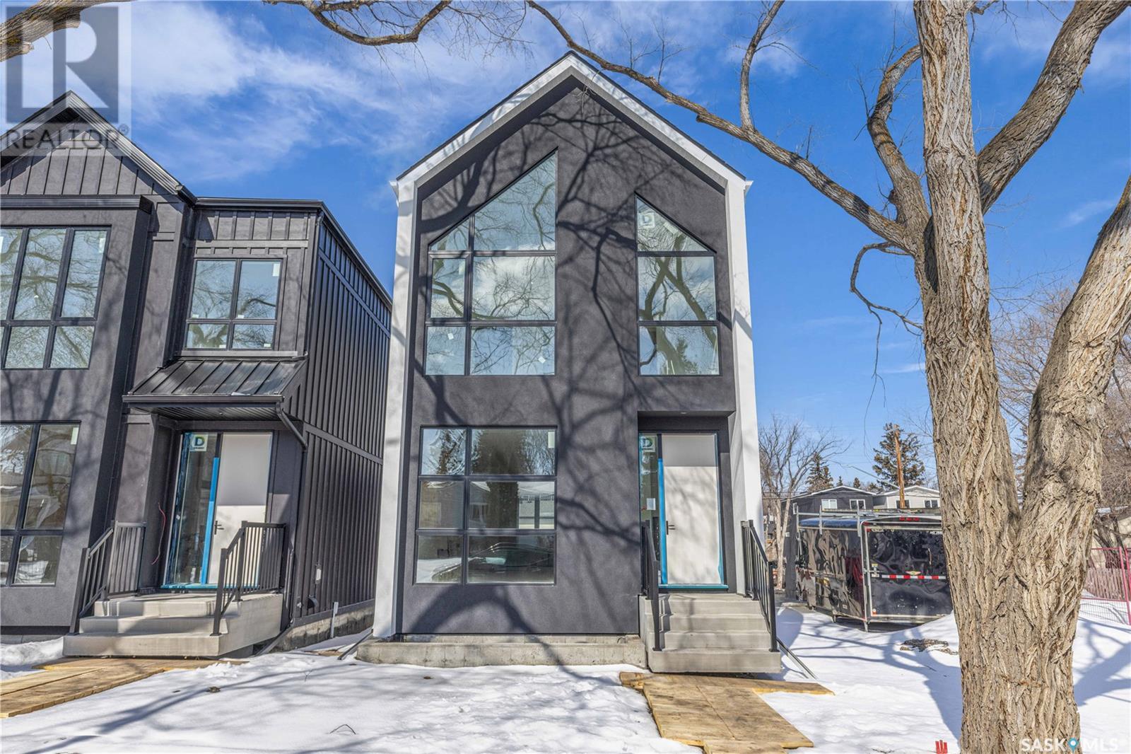 1139 13th STREET E, Saskatoon, Saskatchewan