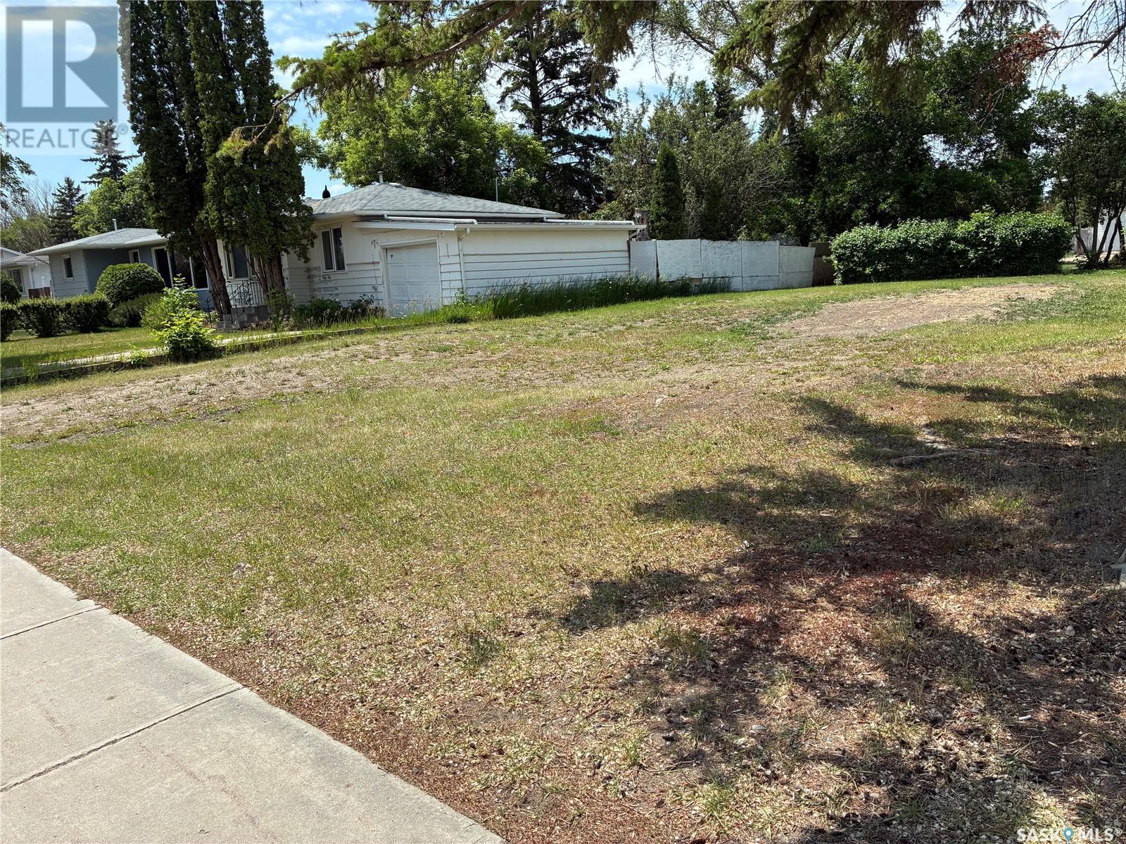 613 P AVENUE N, Saskatoon, Saskatchewan