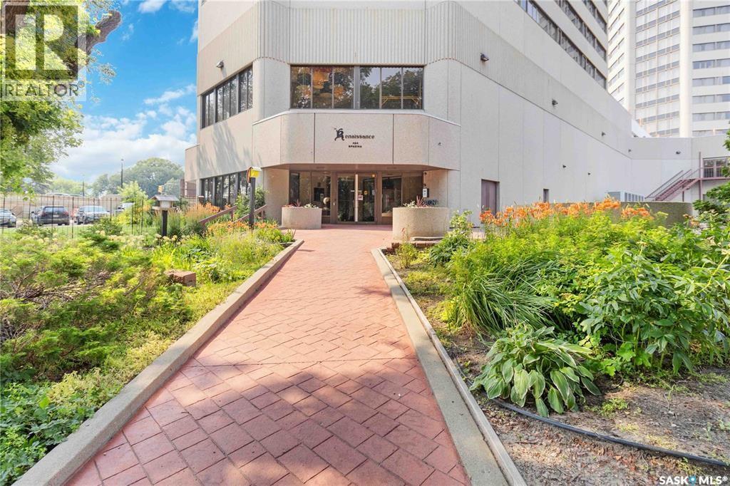 2460 424 Spadina CRESCENT E, Saskatoon, Saskatchewan