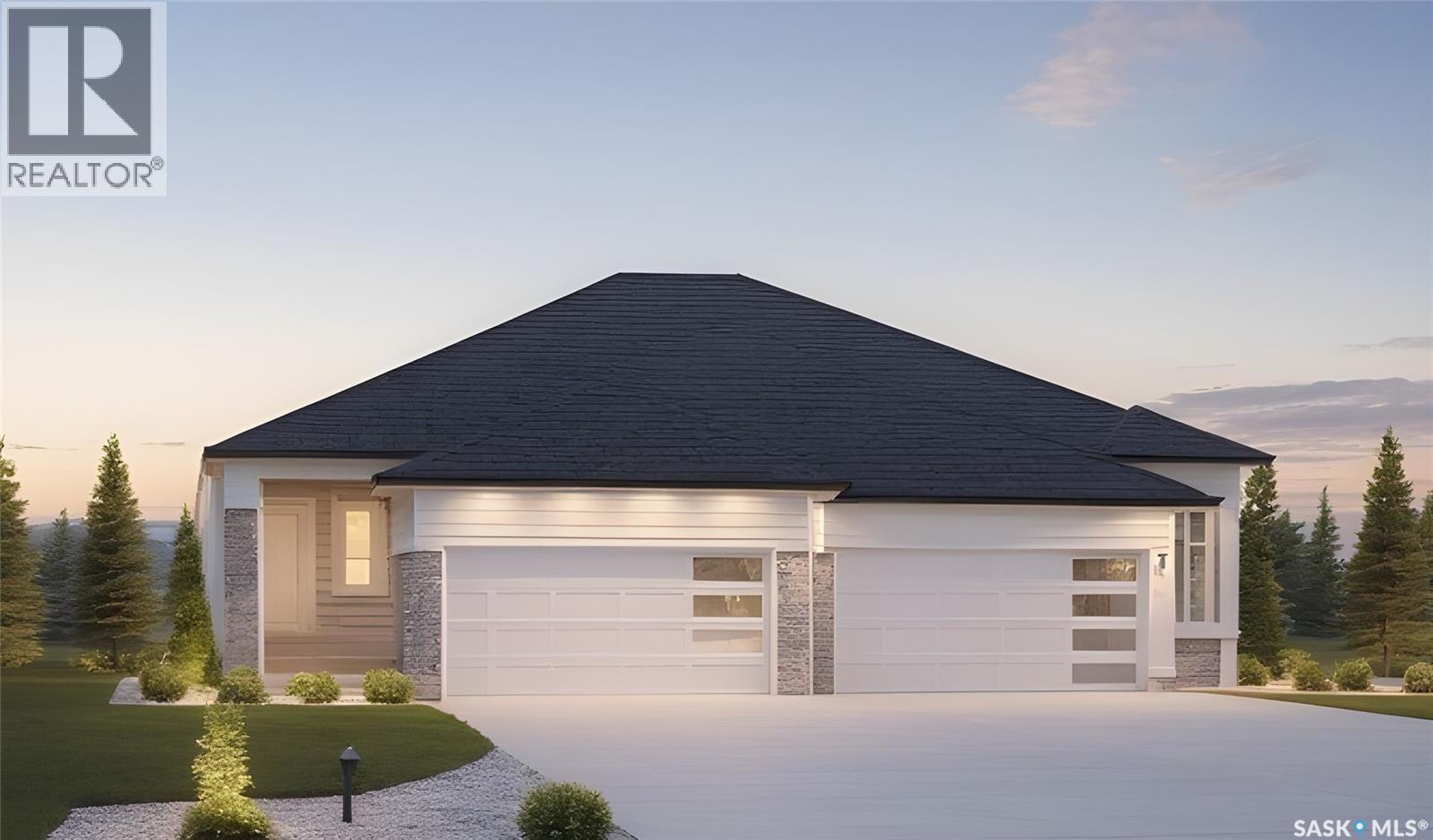 856 DeLaet BAY, Warman, Saskatchewan