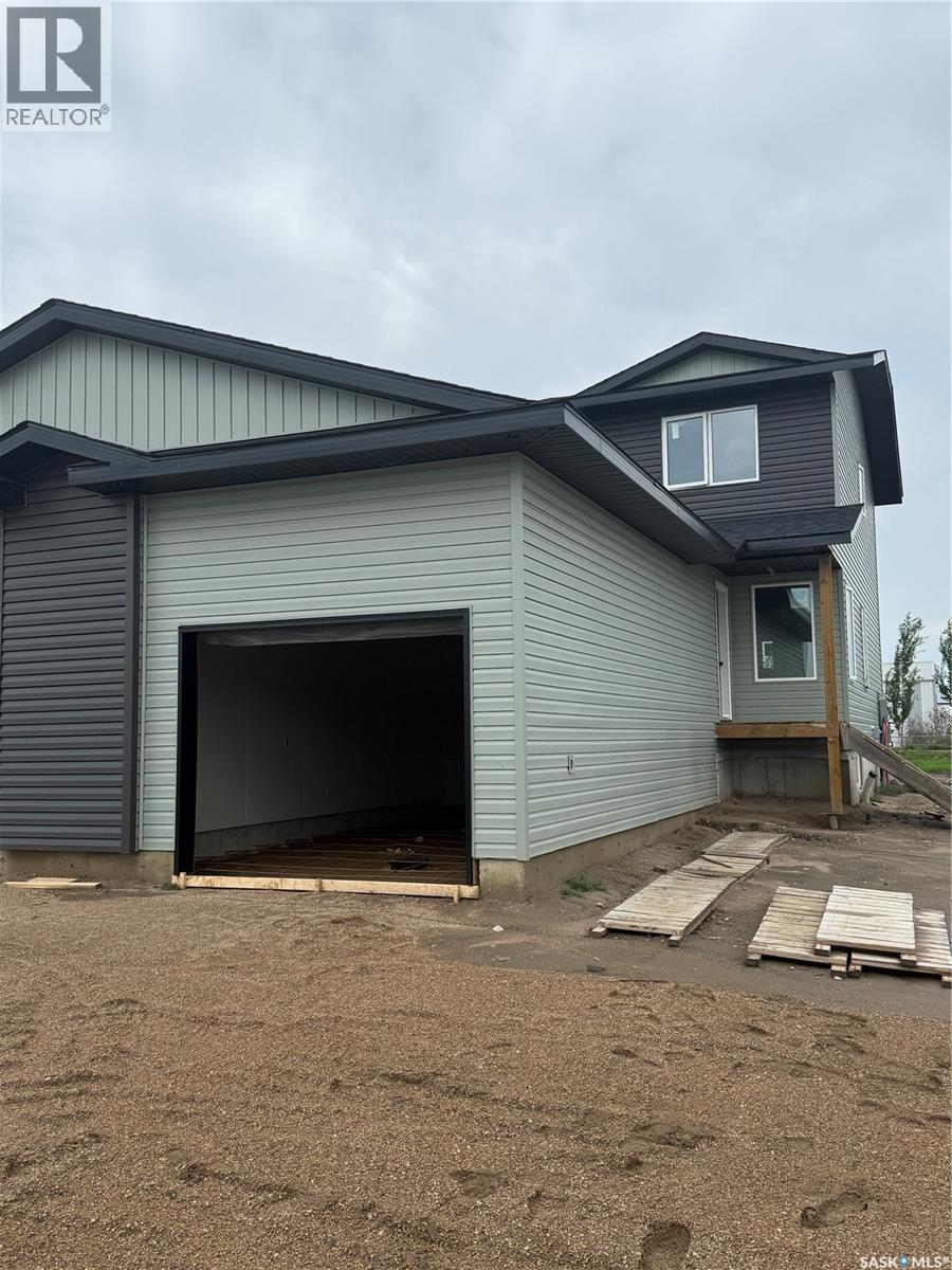 240 Froese CRESCENT, Warman, Saskatchewan