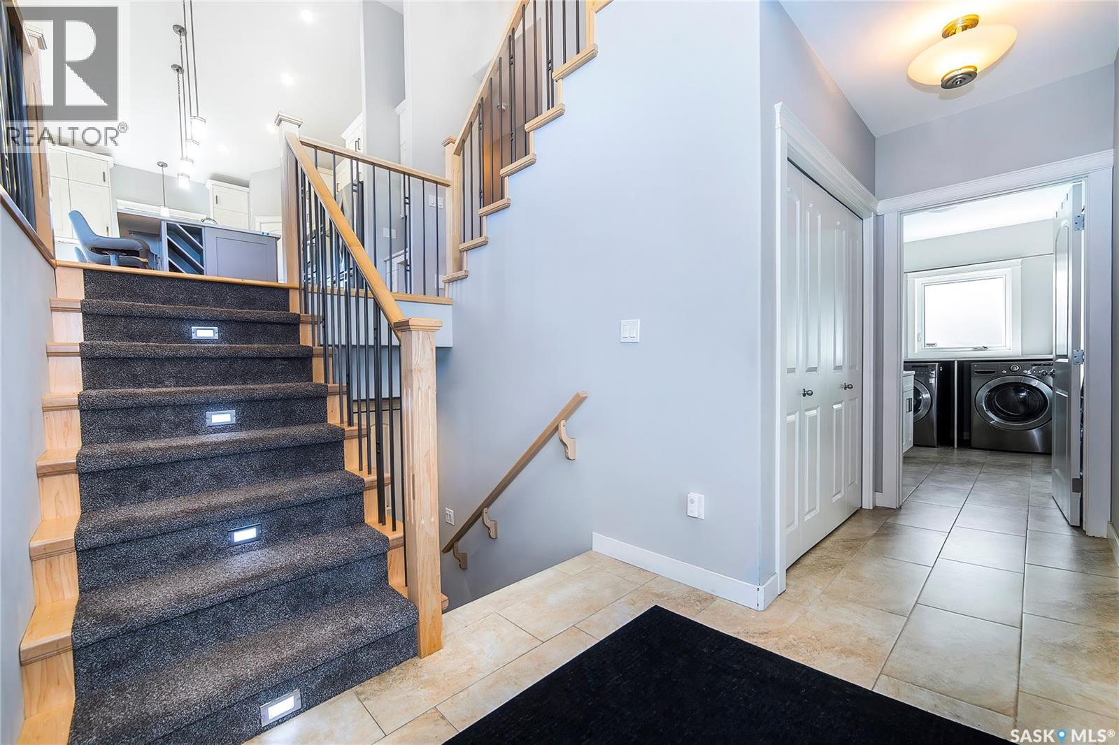 334 Gillies CRESCENT, Saskatoon, Saskatchewan