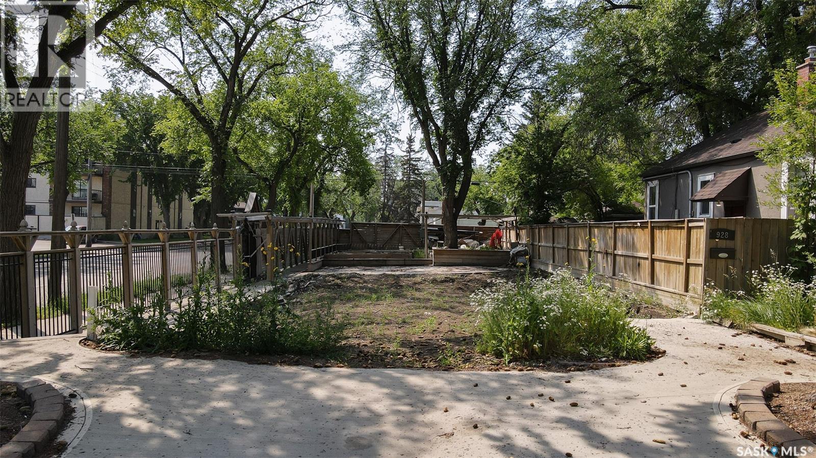 928 Main STREET, Saskatoon, Saskatchewan