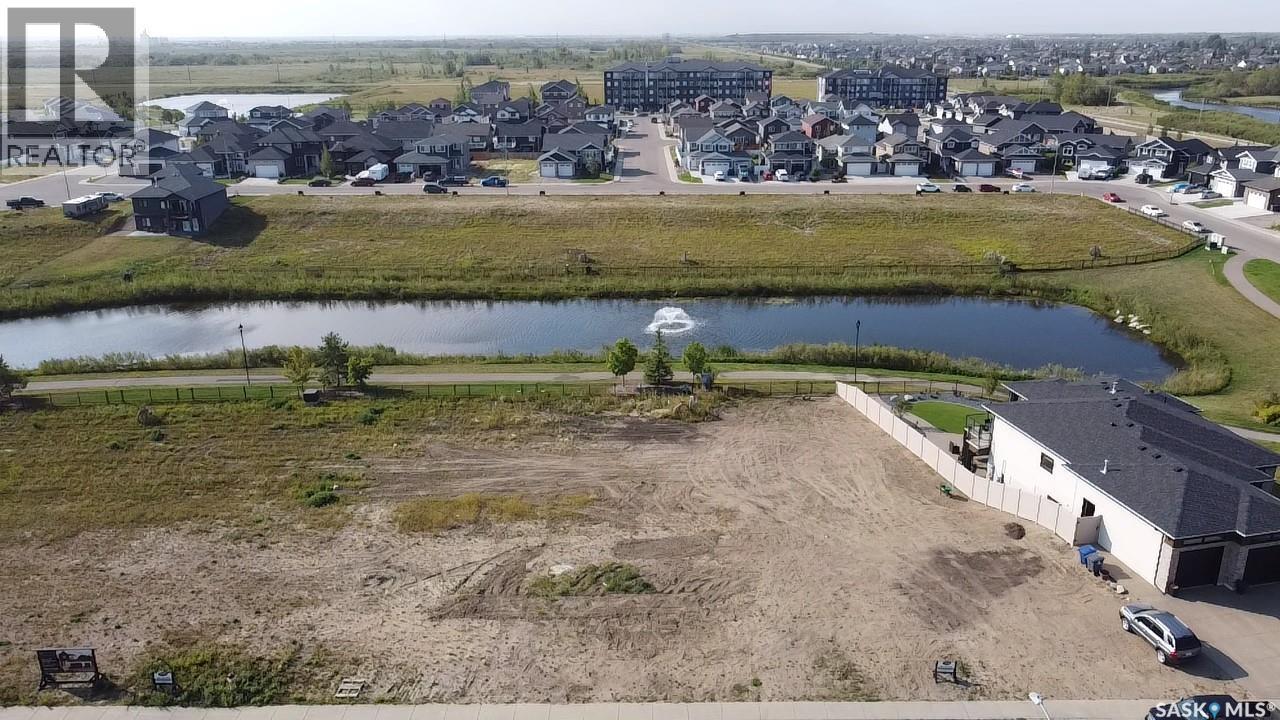 1020 3rd STREET N, Martensville, Saskatchewan