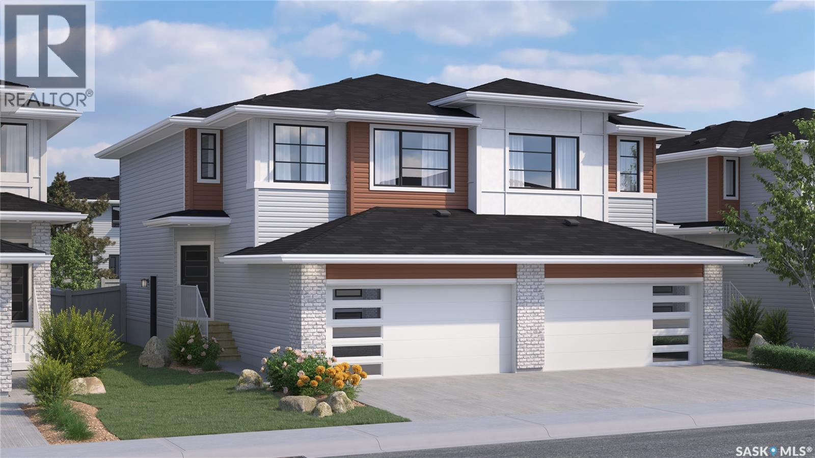 276 Froese CRESCENT, Warman, Saskatchewan