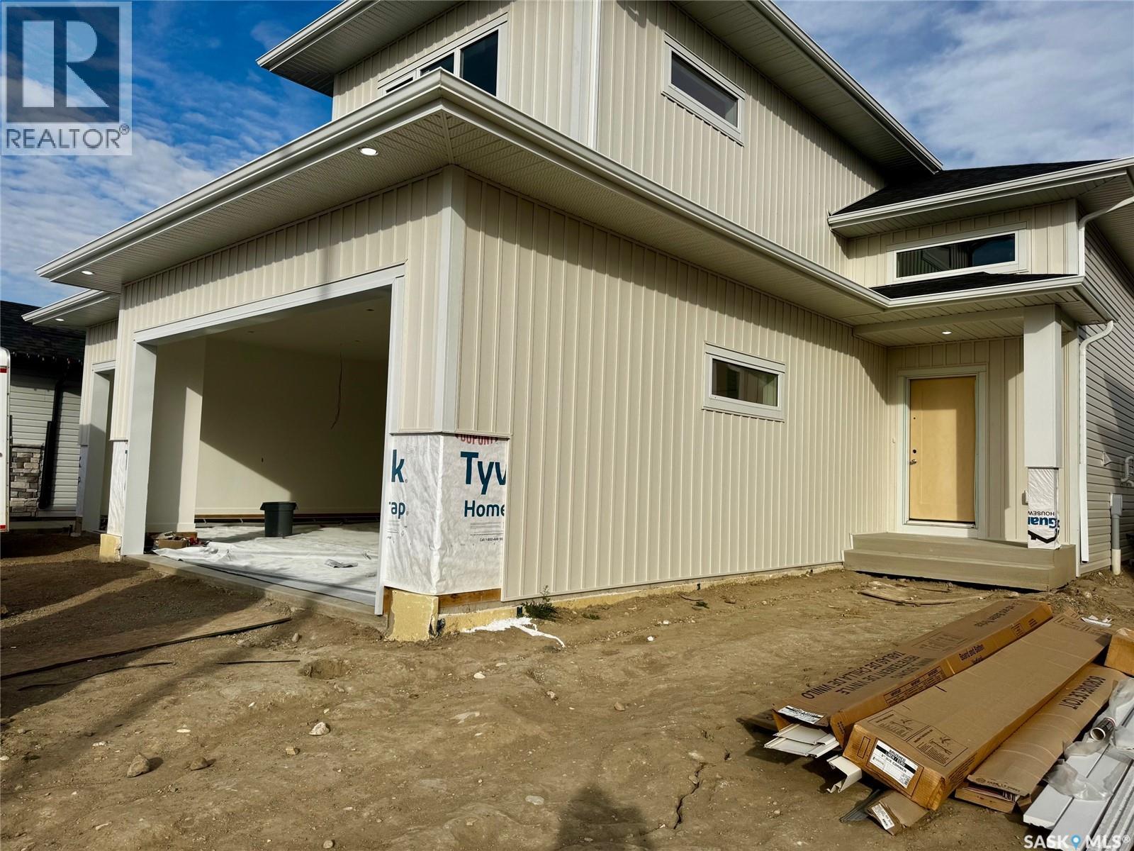608 Ballesteros CRESCENT, Warman, Saskatchewan