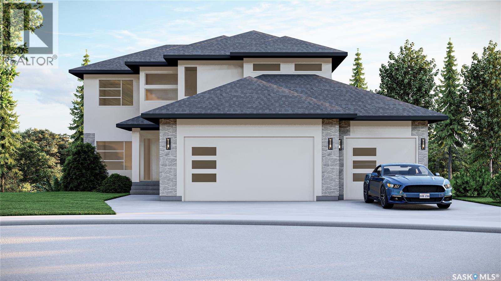 263 Dziadyk MANOR, Saskatoon, Saskatchewan