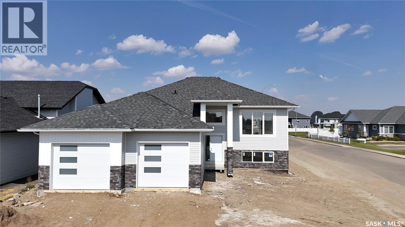 501 Jones CRESCENT, Warman, Saskatchewan