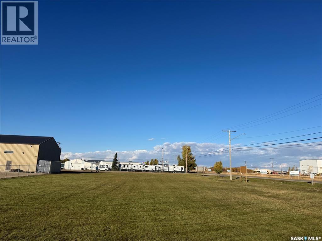 1001-1005 6th AVENUE S, Warman, Saskatchewan
