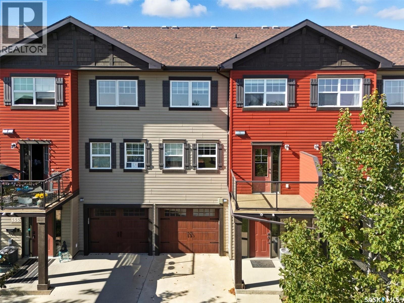 553 150 Langlois WAY, Saskatoon, Saskatchewan