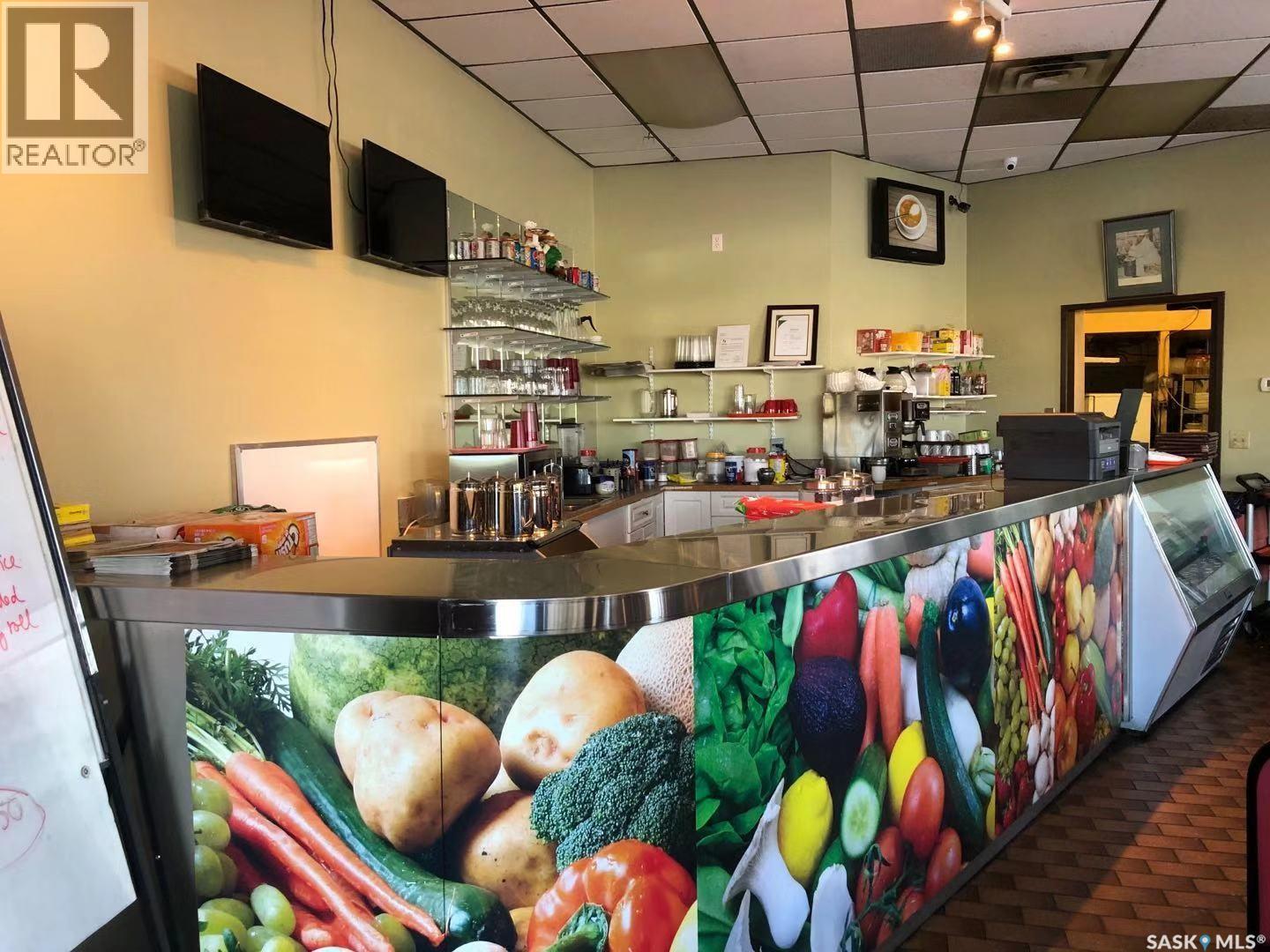 Bay F 727 22nd STREET, Saskatoon, Saskatchewan