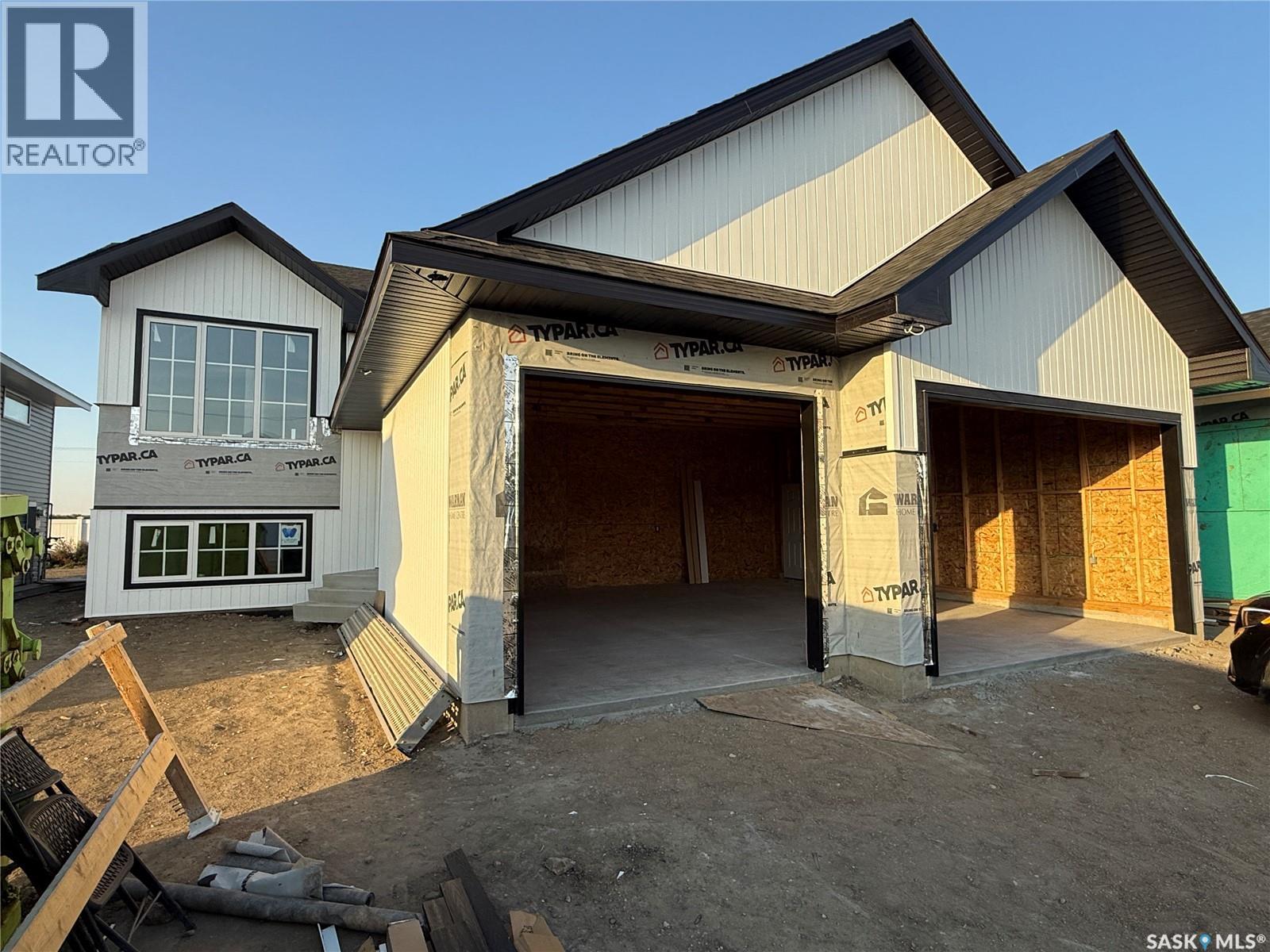 820 Woods CRESCENT, Warman, Saskatchewan
