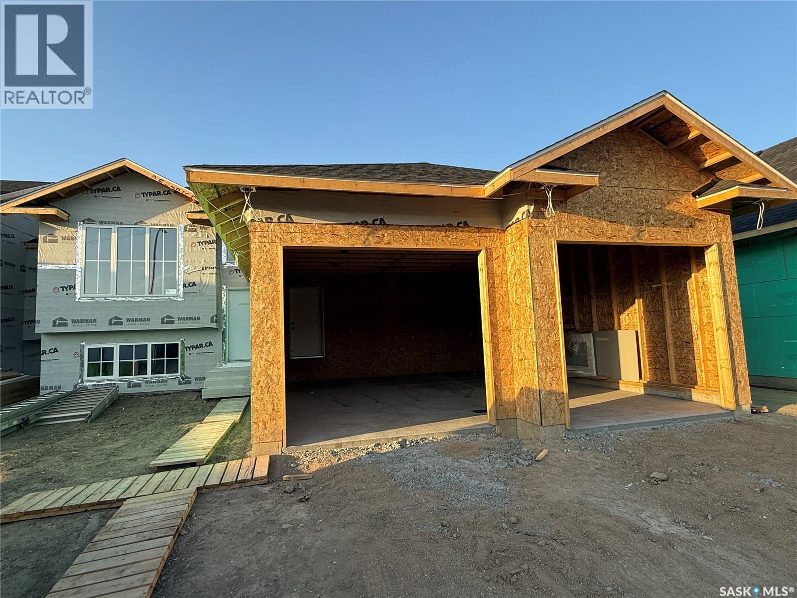 822 Woods CRESCENT, Warman, Saskatchewan