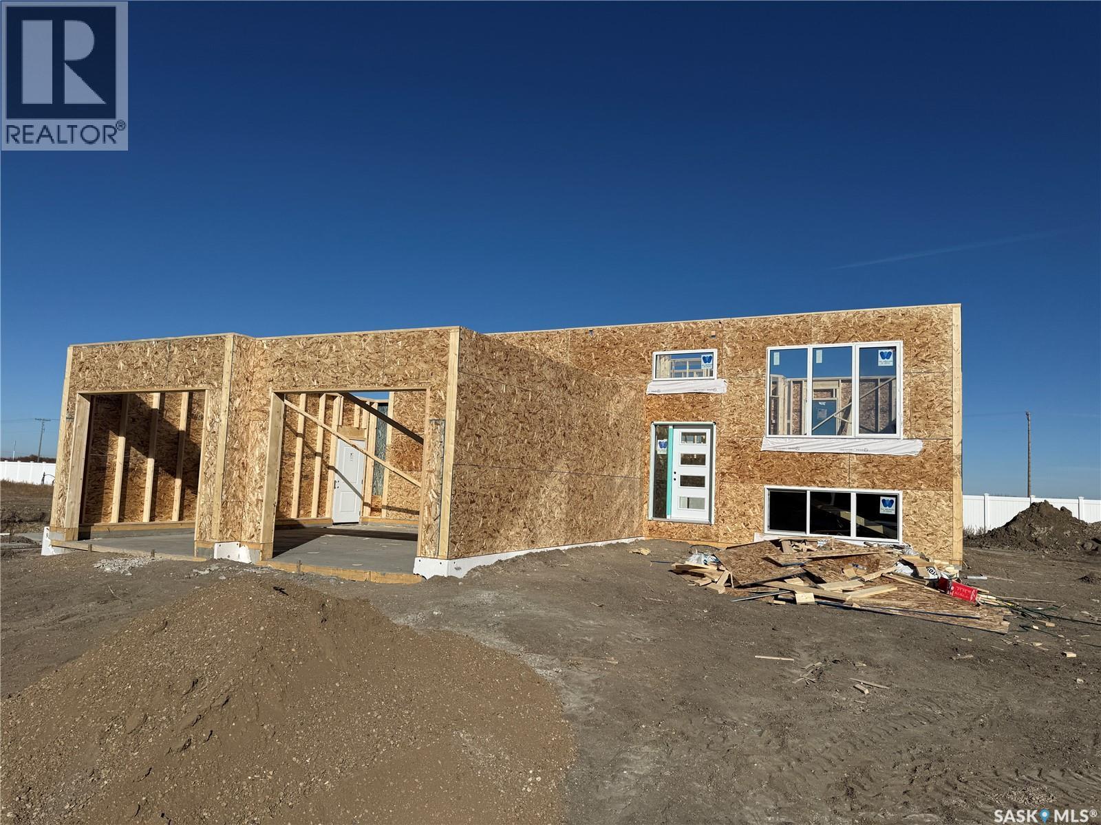 810 Ballesteros CRESCENT, Warman, Saskatchewan