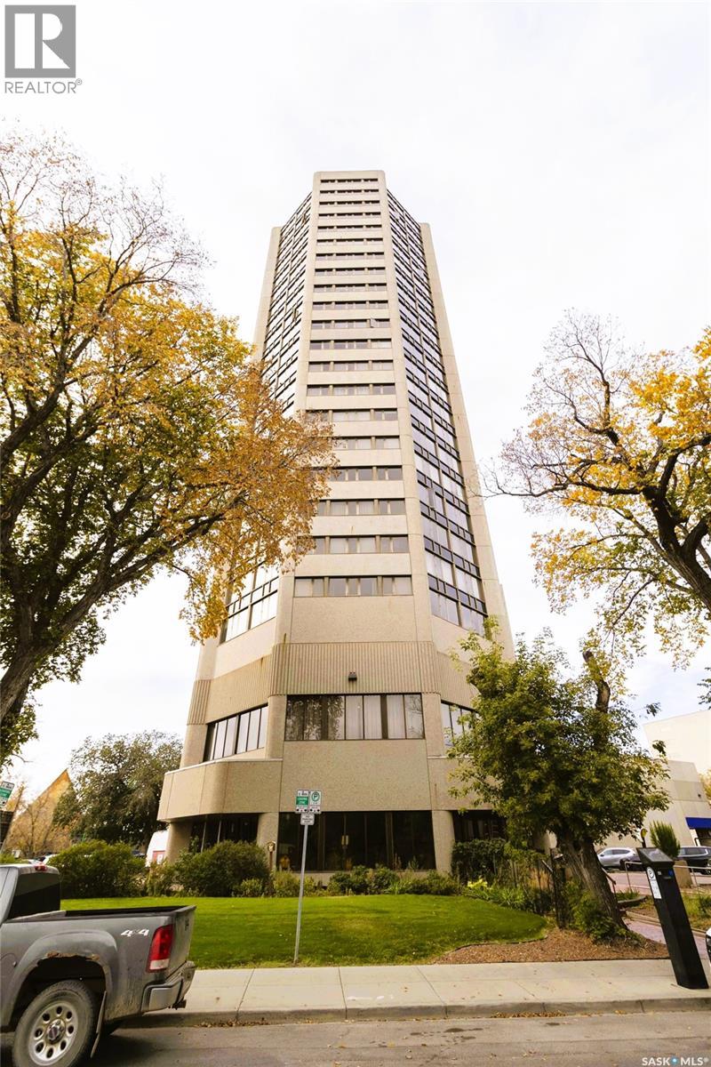 1780 424 Spadina CRESCENT E, Saskatoon, Saskatchewan