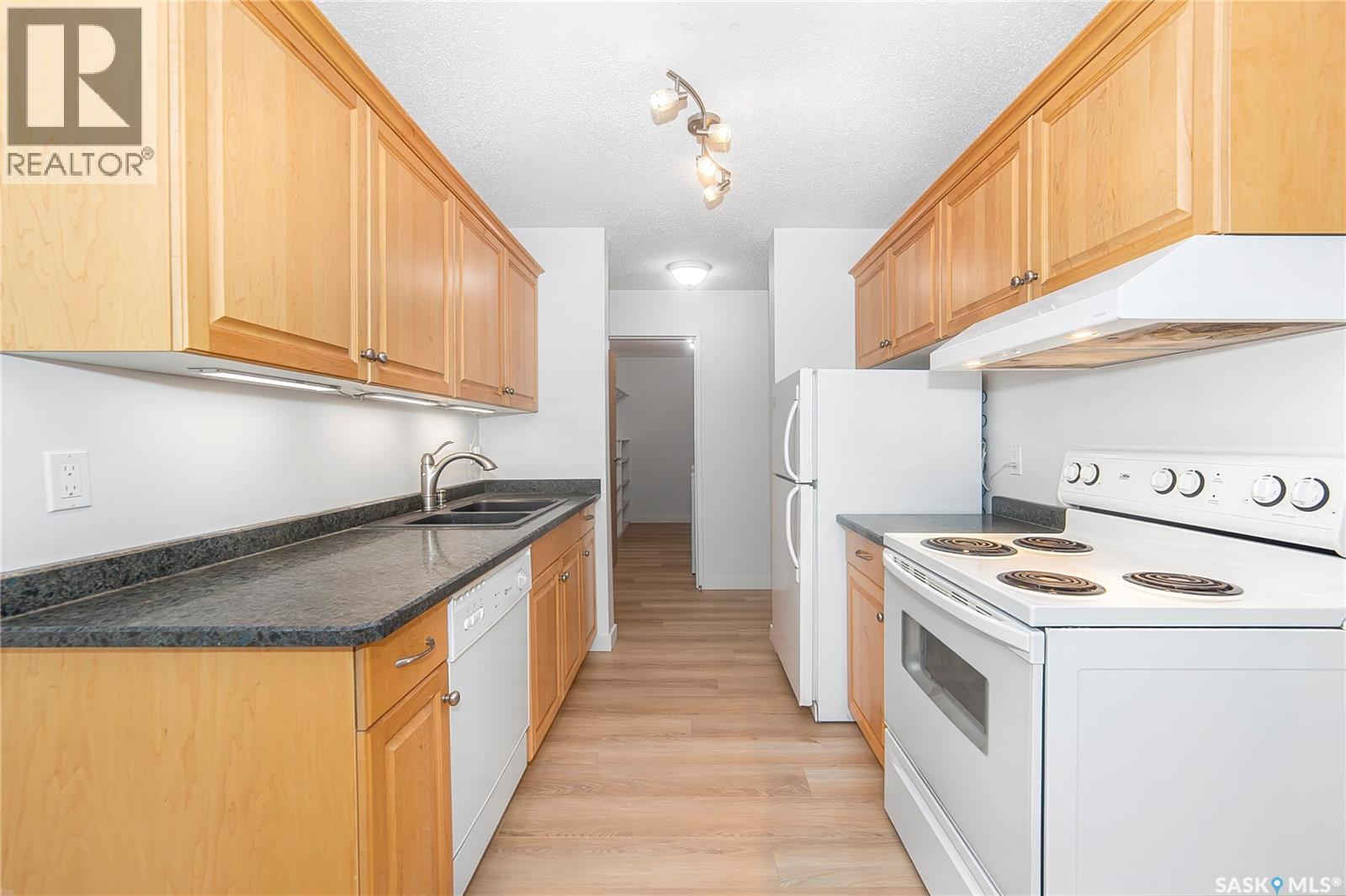 836 310 Stillwater DRIVE, Saskatoon, Saskatchewan