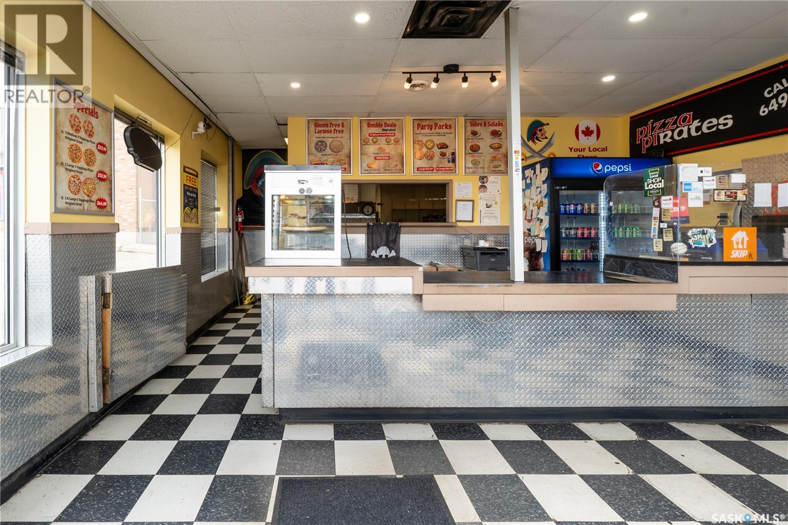 1504 22ND STREET W, Saskatoon, Saskatchewan