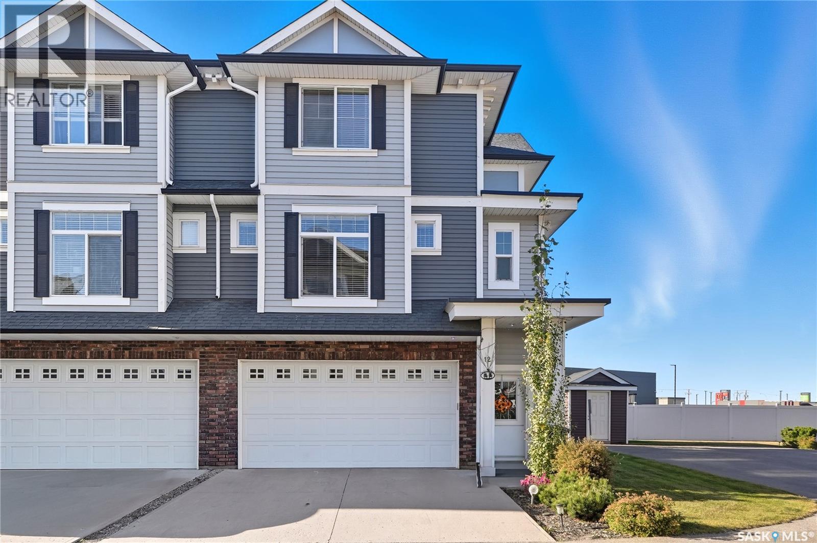 12 425 Langer PLACE, Warman, Saskatchewan