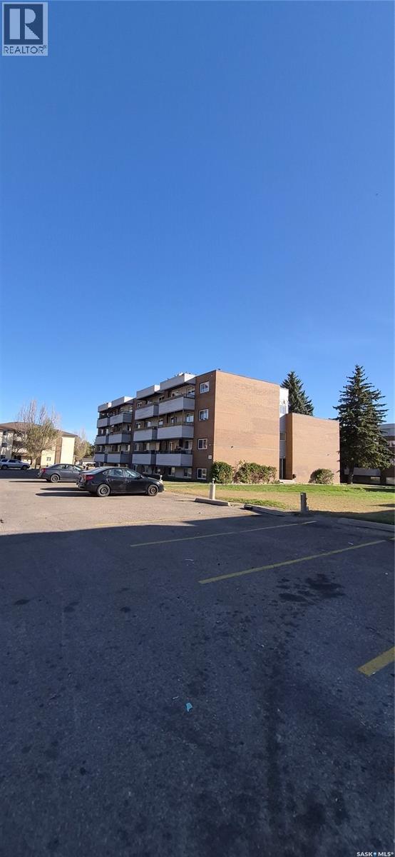 101 529 X AVENUE S, Saskatoon, Saskatchewan