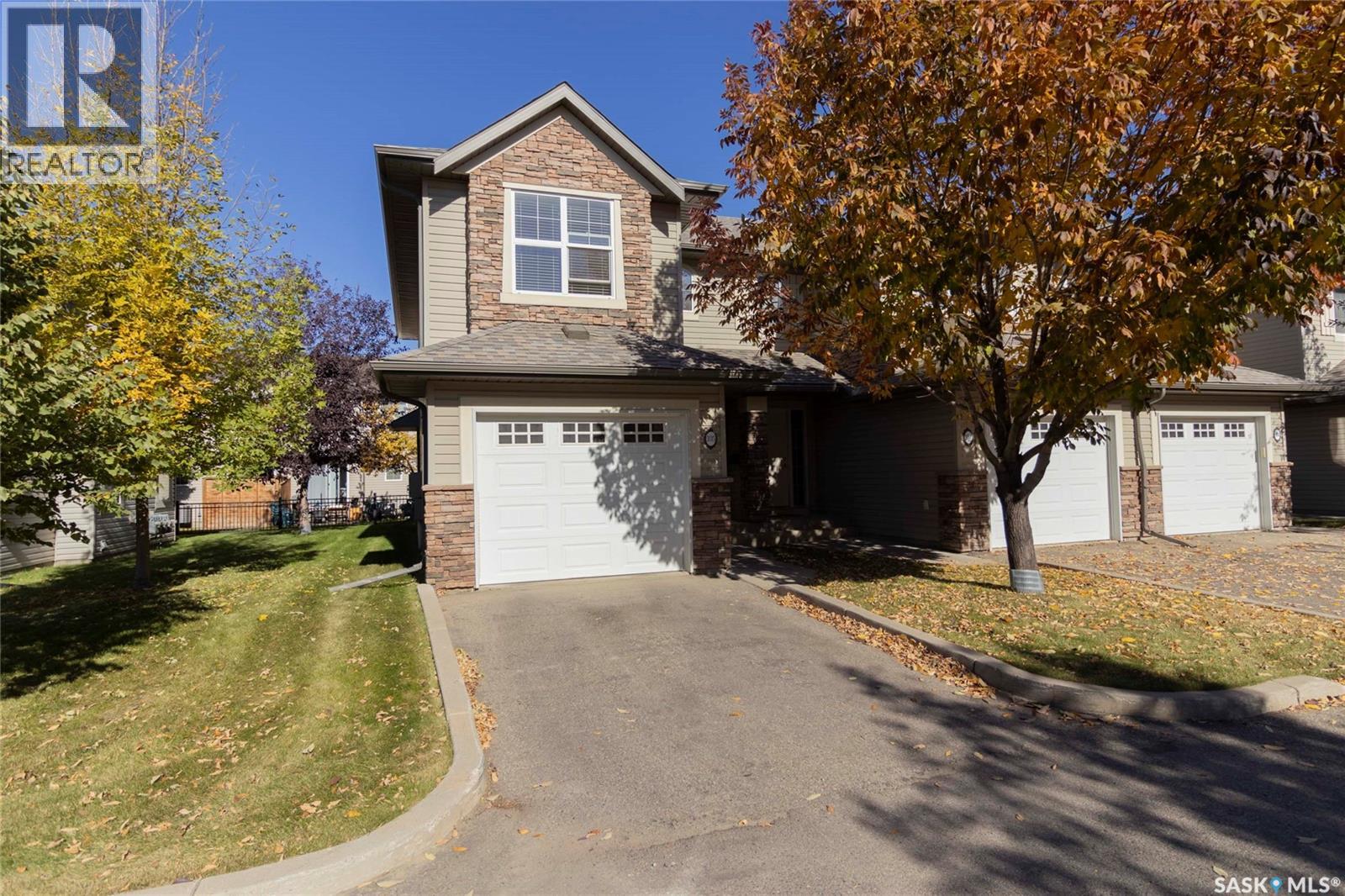 105 615 Lynd CRESCENT, Saskatoon, Saskatchewan