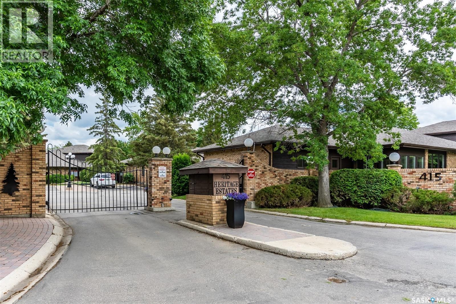 203 415 Heritage CRESCENT, Saskatoon, Saskatchewan