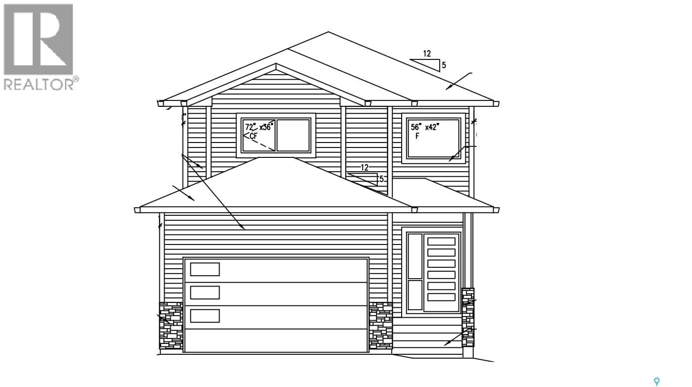 235 Froese CRESCENT, Warman, Saskatchewan