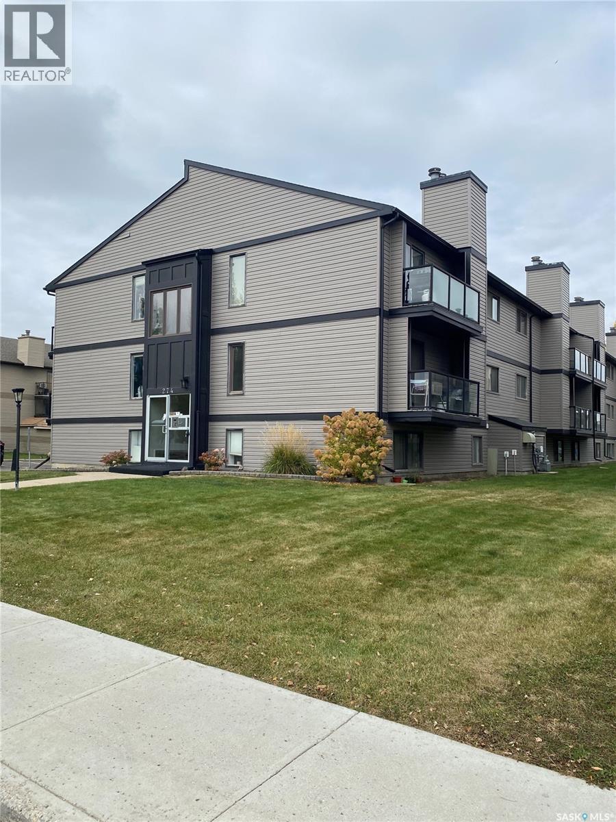 19 274 Pinehouse DRIVE, Saskatoon, Saskatchewan