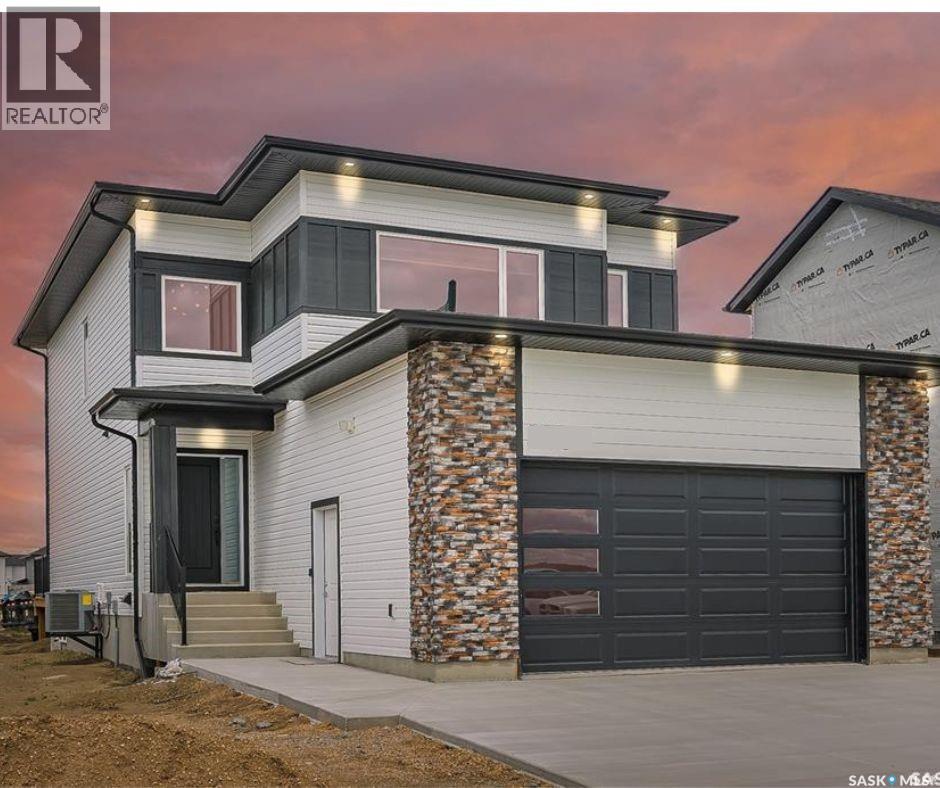 462 Nazarali MANOR, Saskatoon, Saskatchewan