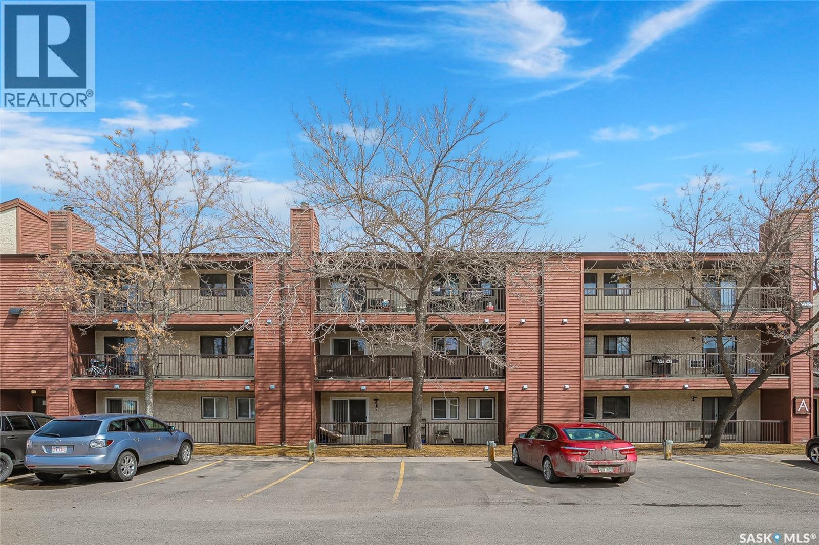310B 4040 8th STREET E, Saskatoon, Saskatchewan