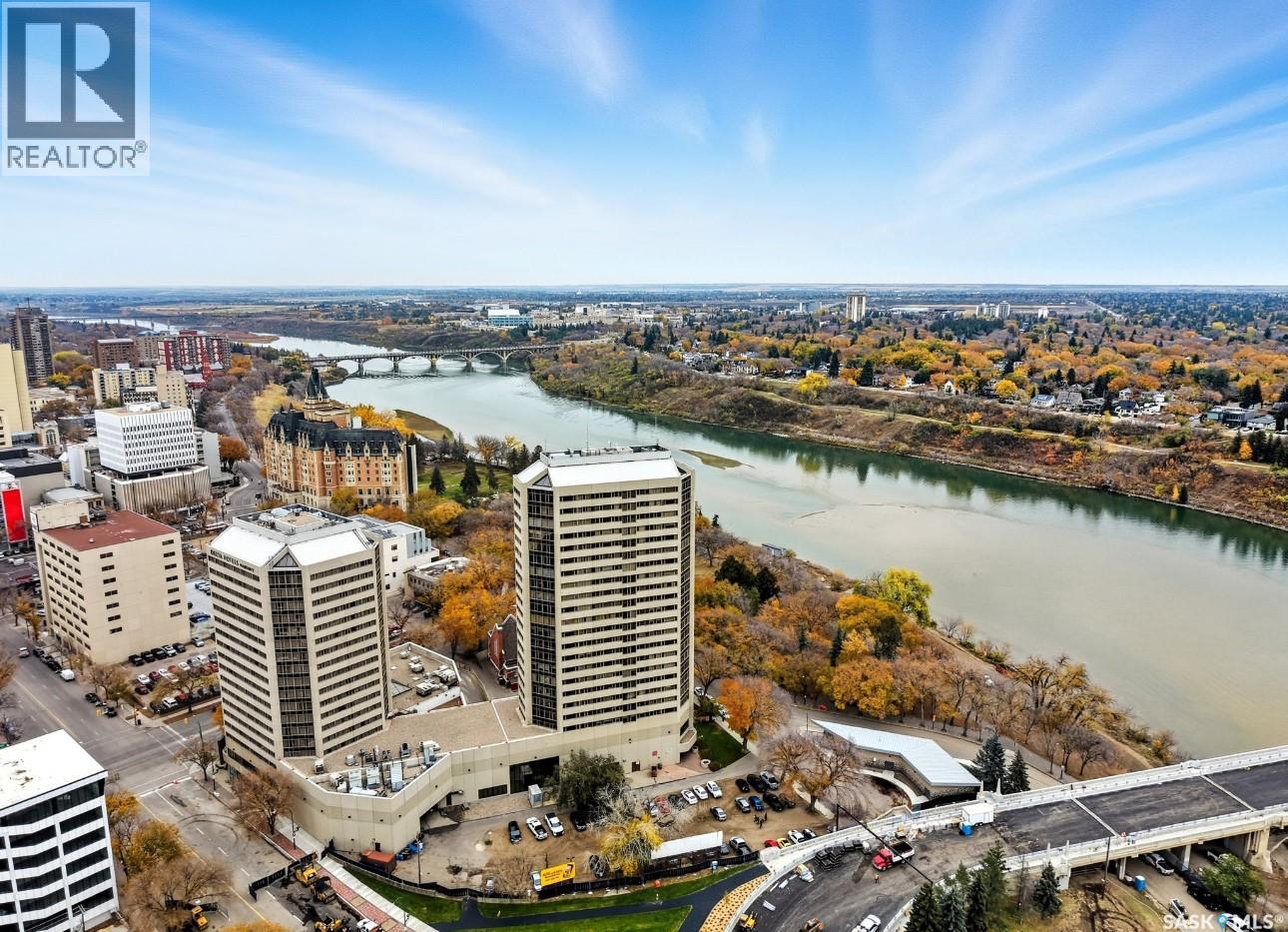 470 424 Spadina CRESCENT E, Saskatoon, Saskatchewan