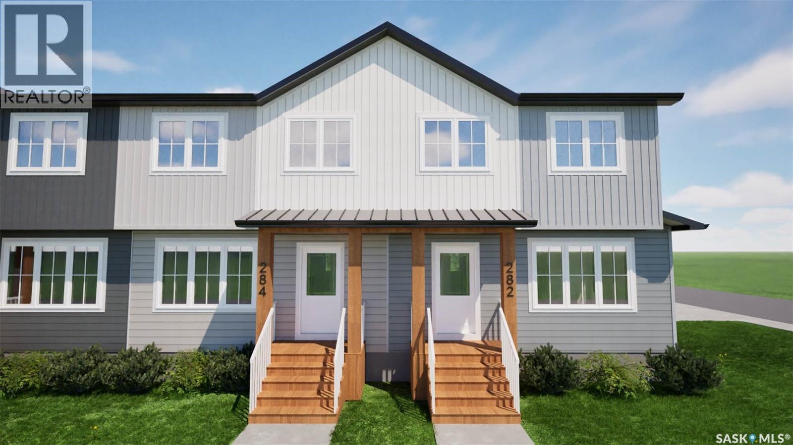 284 Asokan BEND, Saskatoon, Saskatchewan
