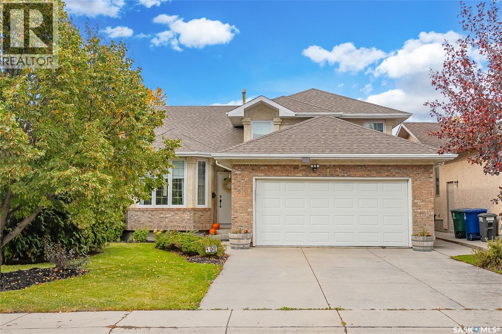 103 Budz CRESCENT, Saskatoon, Saskatchewan