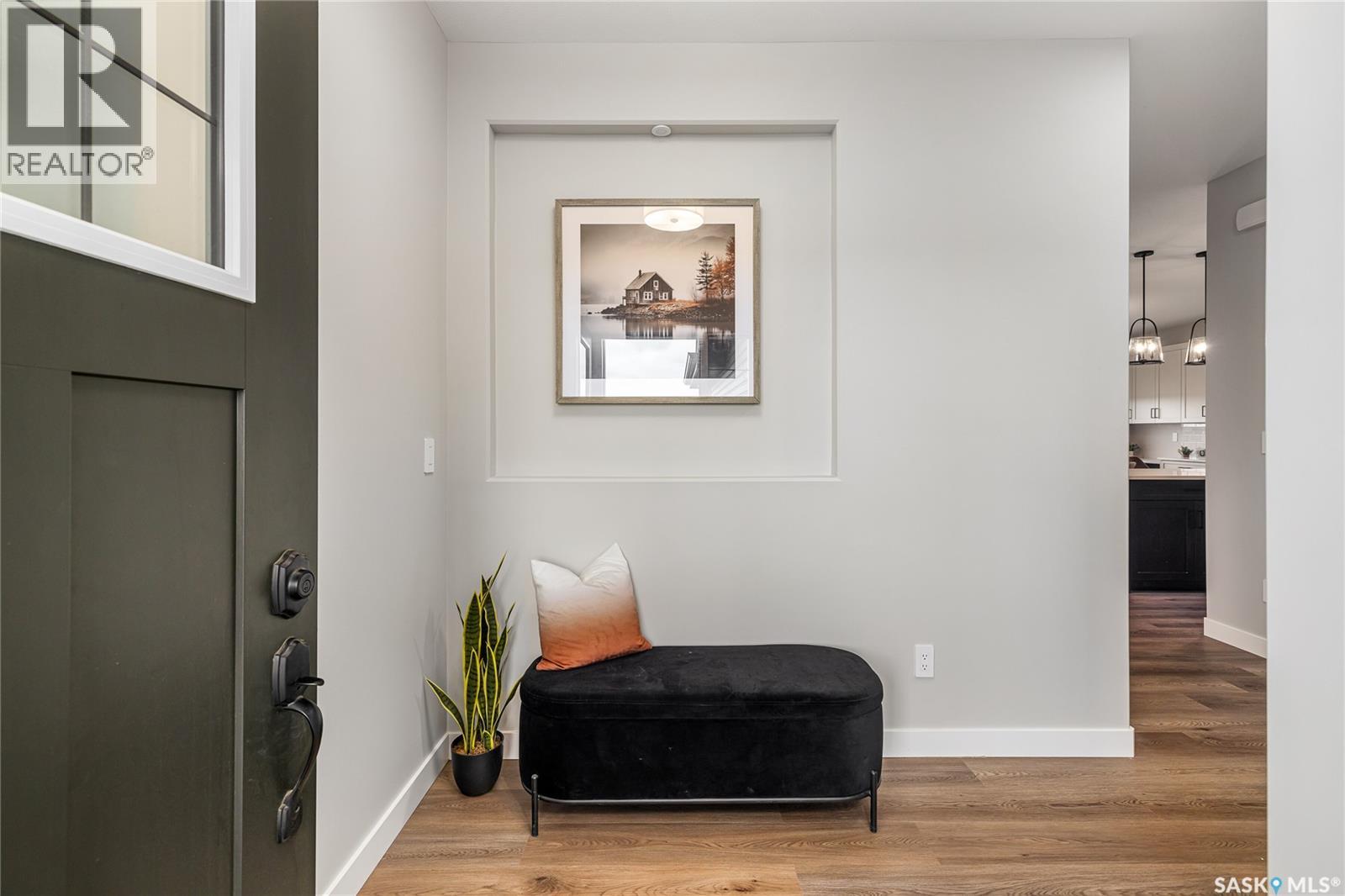 481 Germain MANOR, Saskatoon, Saskatchewan