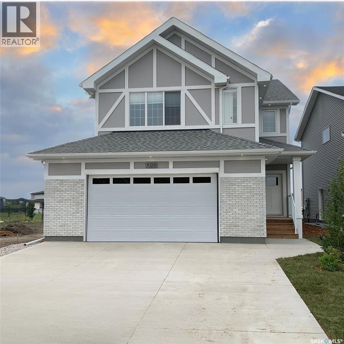 477 Germain MANOR, Saskatoon, Saskatchewan