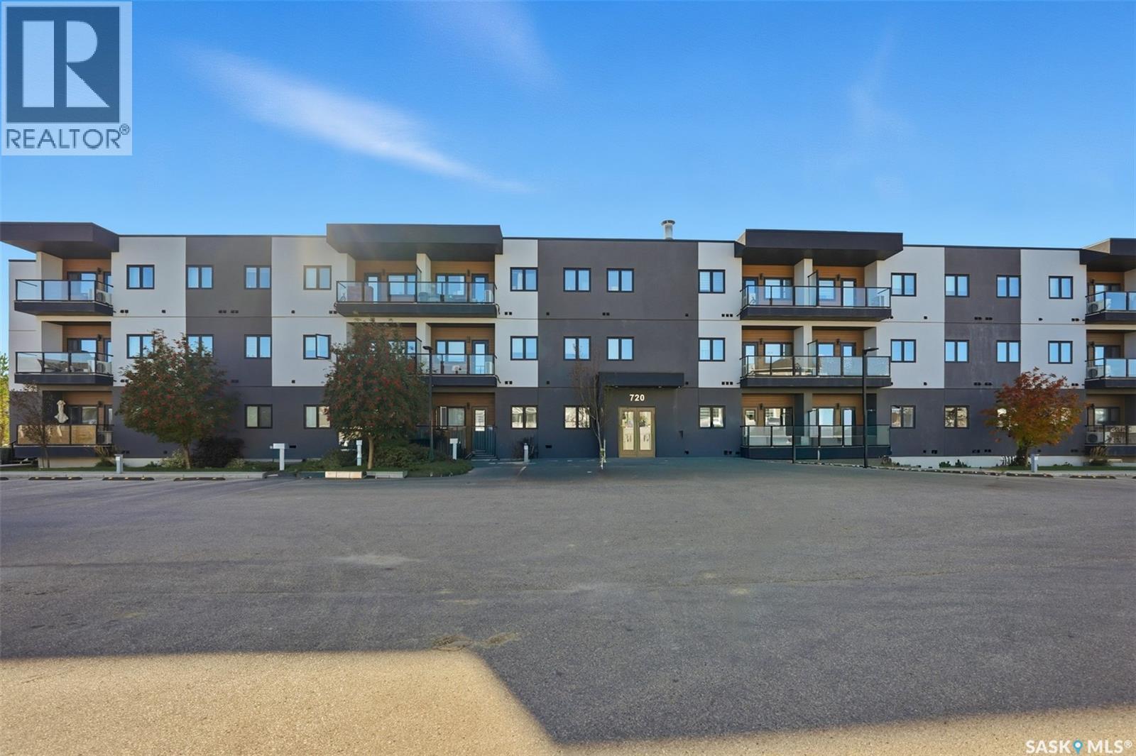 114 720 Baltzan BOULEVARD, Saskatoon, Saskatchewan