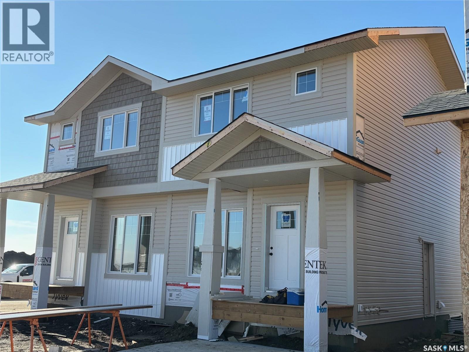 350 Cowessess ROAD, Saskatoon, Saskatchewan