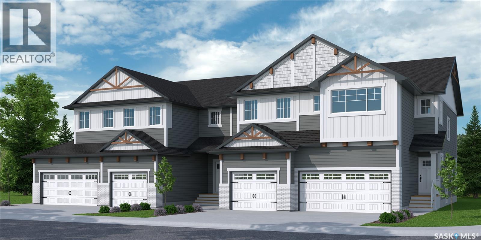 102 Traeger COMMON, Saskatoon, Saskatchewan