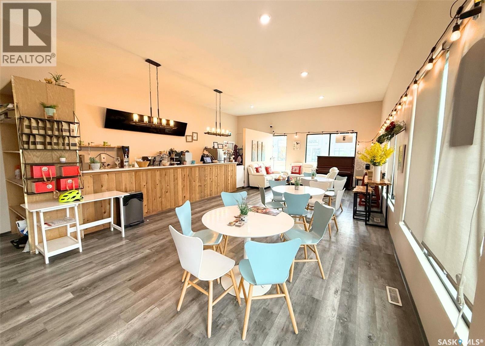 1 212 Central STREET, Warman, Saskatchewan