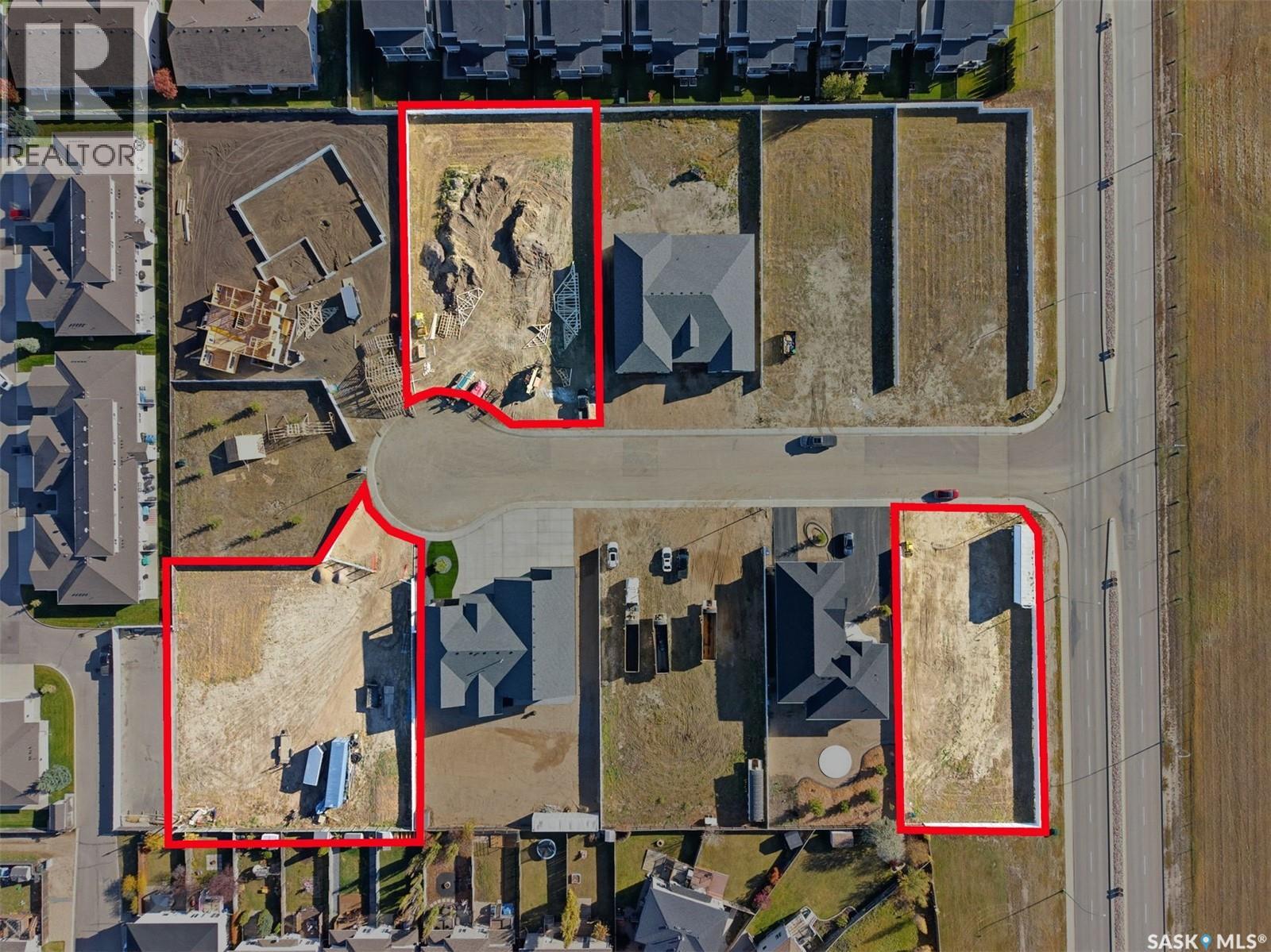 8 Loewen COURT, Warman, Saskatchewan