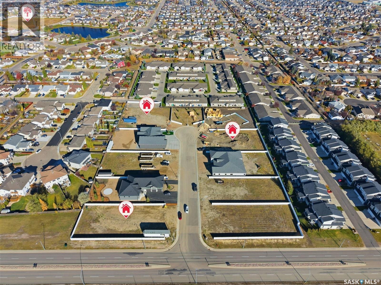 1 Loewen COURT, Warman, Saskatchewan