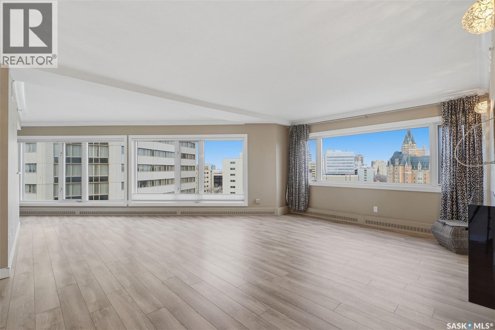 1080 424 Spadina CRESCENT E, Saskatoon, Saskatchewan