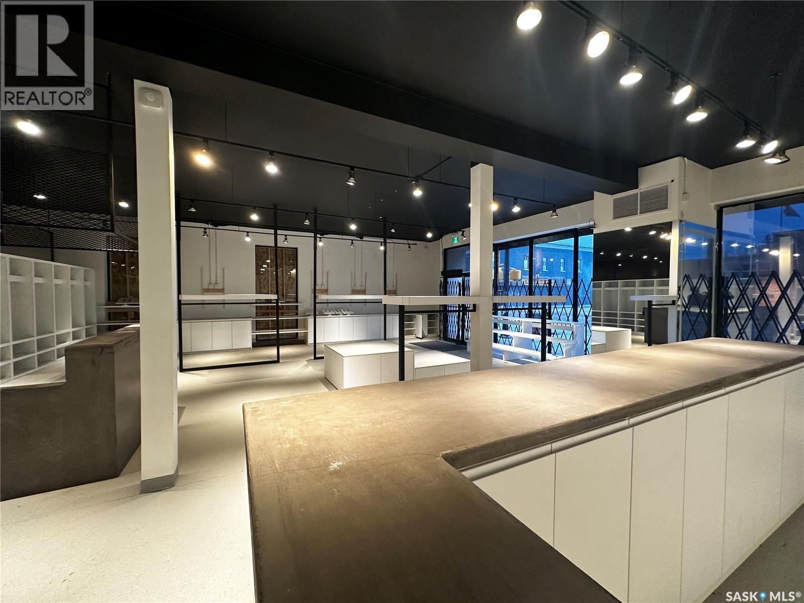 306 20th STREET W, Saskatoon, Saskatchewan