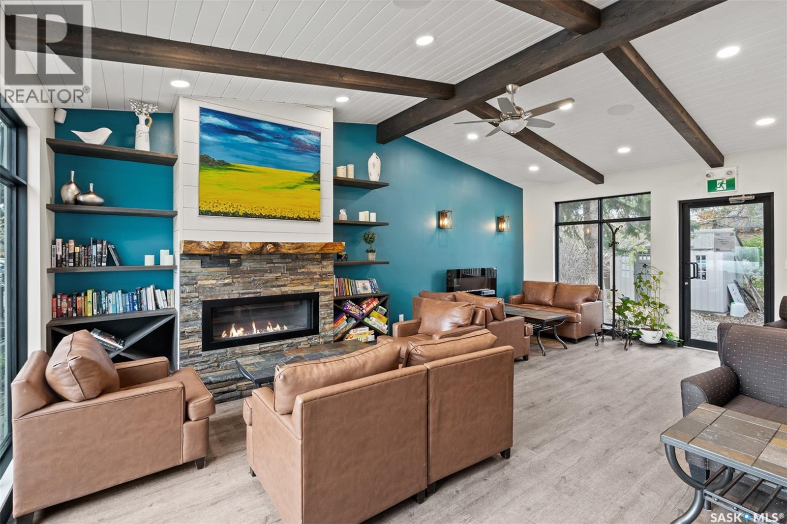 402 1st AVENUE S, Martensville, Saskatchewan