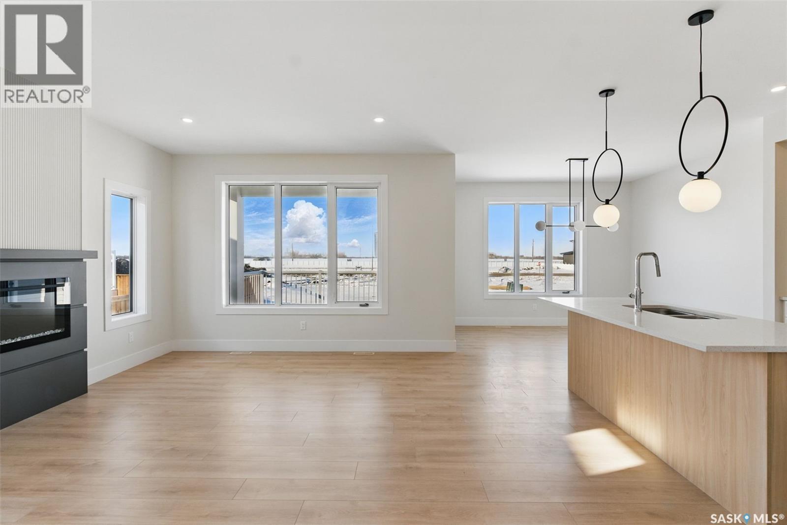 226 Veterans DRIVE, Warman, Saskatchewan